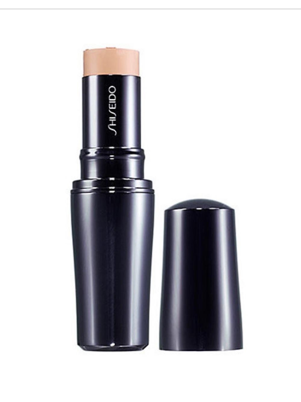 Shiseido The Makeup Stick Foundation - 060